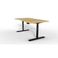 Standing Up Desks Dual/Single Motor Height Adjustable